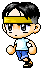 Hat 이미지